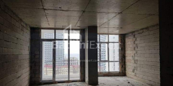 Բնակարան 1-комн 53 m² - Յուրիևսկայա, Batumi