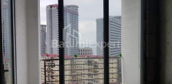 Բնակարան 1-комн 53 m² - Յուրիևսկայա, Batumi