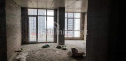 Բնակարան 1-комн 53 m² - Յուրիևսկայա, Batumi