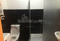 Բնակարան 2-комн 80 m² - Պյոտր Չայկովսկի, Batumi