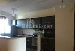 Բնակարան 80 մ² - Պյոտր Չայկովսկի, Batumi, Վրաստан
