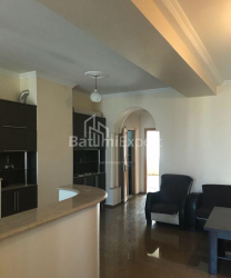 Բնակարան 80 մ² - Պյոտր Չայկովսկի, Batumi, Վրաստан