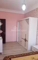Բնակարան 2-комн 49 m² - Իվանե Ջավախիշվիլի, Batumi
