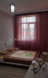 Բնակարան 2-комн 49 m² - Իվանե Ջավախիշվիլի, Batumi