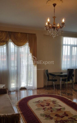 Բնակարան 2-комн 49 m² - Իվանե Ջավախիշվիլի, Batumi