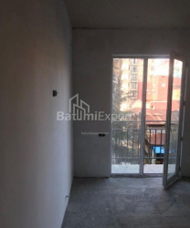 Բնակարան 78 մ² - Յուրիևսկայա, Batumi, Վրաստан