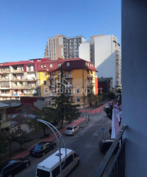 Բնակարան 78 մ² - Յուրիևսկայա, Batumi, Վրաստан