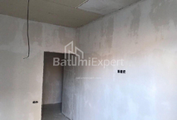 Բնակարան 3-комн 78 m² - Յուրիևսկայա, Batumi