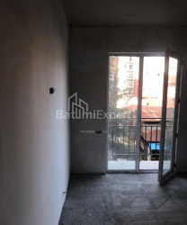 Բնակարան 78 մ² - Յուրիևսկայա, Batumi, Վրաստан
