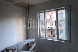 Բնակարան 78 մ² - Յուրիևսկայա, Batumi, Վրաստан