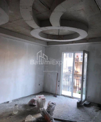 Բնակարան 3-комн 78 m² - Յուրիևսկայա, Batumi