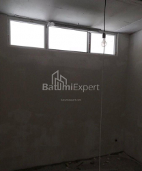 Բնակարան 3-комн 78 m² - Յուրիևսկայա, Batumi
