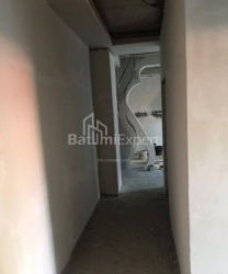 Բնակարան 3-комн 78 m² - Յուրիևսկայա, Batumi