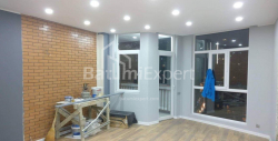 Բնակարան 5-комн 112 m² - Շալվա Ինասարիձե, Batumi