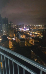 Բնակարան 112 մ² - Շալվա Ինասարիձե, Batumi, Վրաստан