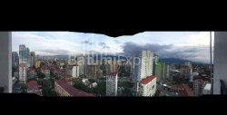 Բնակարան 112 մ² - Շալվա Ինասարիձե, Batumi, Վրաստан