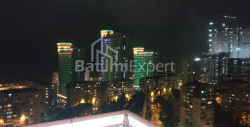 Բնակարան 5-комн 112 m² - Շալվա Ինասարիձե, Batumi