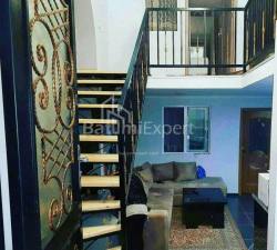 Բնակարան 4-комн 65 m² - Յուրիևսկայա, Batumi