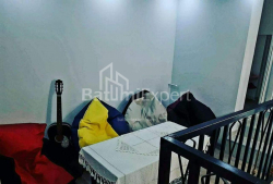 Բնակարան 4-комн 65 m² - Յուրիևսկայա, Batumi