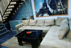 Բնակարան 4-комн 65 m² - Յուրիևսկայա, Batumi
