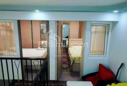 Բնակարան 4-комн 65 m² - Յուրիևսկայա, Batumi