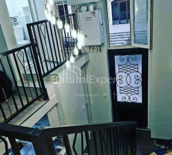 Բնակարան 4-комн 65 m² - Յուրիևսկայա, Batumi