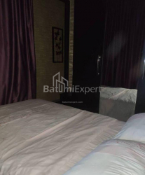 Բնակարան 33 մ² - Շերիֆ Խիմշիաշվիլի, Batumi, Վրաստан