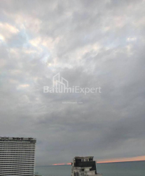 Բնակարան 1-комн 33 m² - Շերիֆ Խիմշիաշվիլի, Batumi