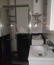 Բնակարան 1-комн 33 m² - Շերիֆ Խիմշիաշվիլի, Batumi