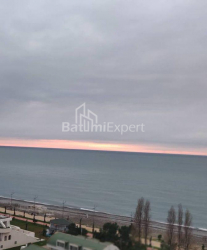 Բնակարան 1-комн 33 m² - Շերիֆ Խիմշիաշվիլի, Batumi