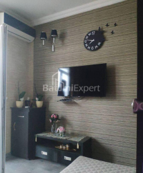 Բնակարան 33 մ² - Շերիֆ Խիմշիաշվիլի, Batumi, Վրաստан