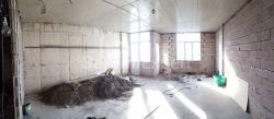 Բնակարան 3-комн 83 m² - Շալվա Ինասարիձե, Batumi