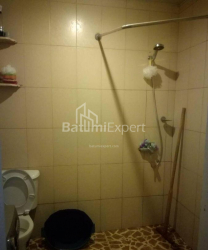 Բնակարան 65 մ² - Պետրա Բագրատիոնի, Batumi, Վրաստан