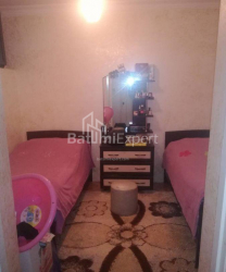 Բնակարան 3-комн 65 m² - Պետրա Բագրատիոնի, Batumi