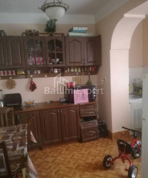 Բնակարան 3-комн 65 m² - Պետրա Բագրատիոնի, Batumi
