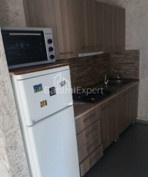 Բնակարան 2-комн 42 m² - մայիսի 26, Batumi