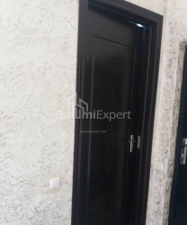Բնակարան 2-комн 42 m² - մայիսի 26, Batumi