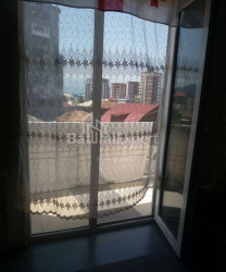 Բնակարան 2-комн 42 m² - մայիսի 26, Batumi