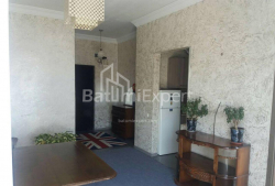 Բնակարան 2-комн 42 m² - մայիսի 26, Batumi