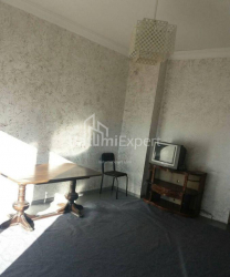 Բնակարան 2-комн 42 m² - մայիսի 26, Batumi