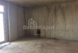 Բնակարան 1-комн 47 m² - Պետրա Բագրատիոնի, Batumi