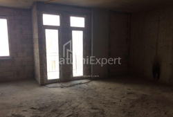 Բնակարան 1-комн 47 m² - Պետրա Բագրատիոնի, Batumi