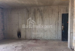 Բնակարան 1-комн 47 m² - Պետրա Բագրատիոնի, Batumi