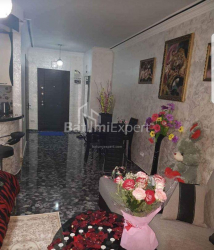 Բնակարան 42 մ² - Նիկո Փիրոսմանի, Batumi, Վրաստан