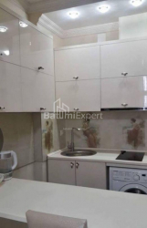 Բնակարան 1-комн 30 m² - Թբել-Աբուսերիձե, Batumi