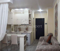 Բնակարան 1-комн 30 m² - Թբել-Աբուսերիձե, Batumi