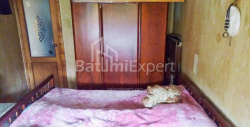 Բնակարան 4-комн 105 m² - Յուրիևսկայա, Batumi