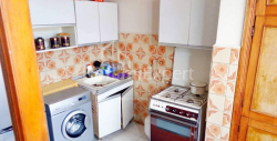 Բնակարան 4-комн 105 m² - Յուրիևսկայա, Batumi