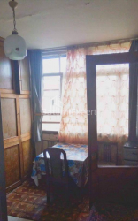 Բնակարան 4-комн 105 m² - Յուրիևսկայա, Batumi