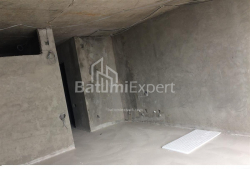 Բնակարան 2-комн 41 m² - Յուրիևսկայա, Batumi